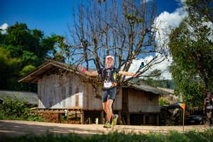 BIB: 
                            <button type="button" onclick="openModal(18917964)" class="btn btn-primary btn-sm float-right btn-popup" data-toggle="modal" data-target=".modal-high-quality">
                        <i class="fas fa-shopping-cart"></i> Add to Cart
                    </button>
                                            <button type="button" onclick="isThisMe(18917964, true)" class="btn btn-success btn-sm float-right btn-popup btn-isme hidden" data-toggle="tooltip" data-placement="bottom" title="นี่คือรูปของคุณใช่ไหม คลิกที่นี่เพื่อเอาเข้าอัลบั้ม">
                        <i class="fas fa-plus"></i> Add to album
                    </button>
                    <button type="button" onclick="isThisMe(18917964, false)" class="btn btn-warning btn-sm float-right btn-popup btn-isnotme hidden">
                        <i class="fas fa-ban"></i> Remove from album
                    </button>